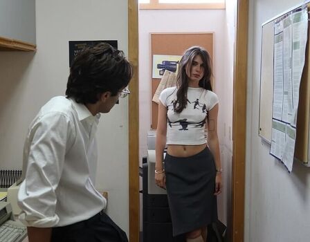 Full leaked Lovkenz private photo