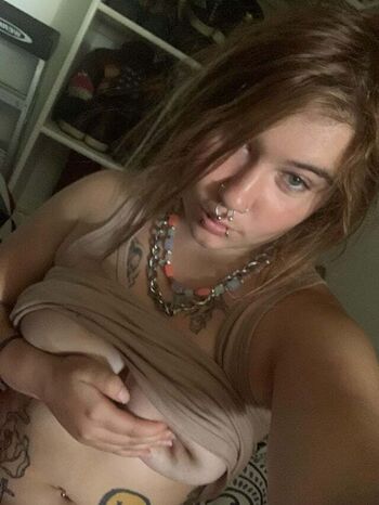 Full leaked Lovleywhitegirl private onlyfans photo