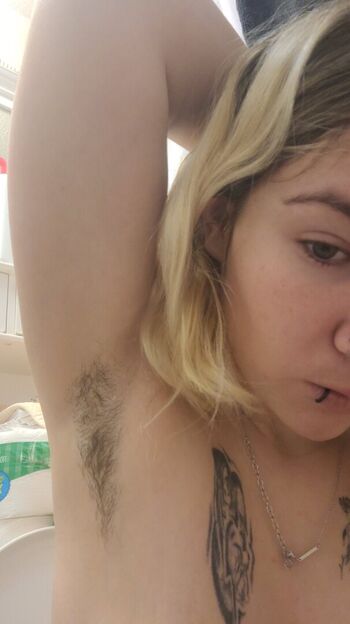 Full leaked Lovleywhitegirl private onlyfans photo