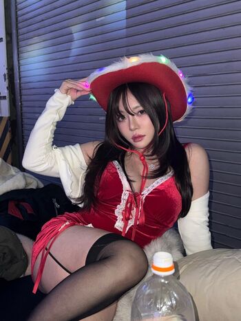 Full leaked Lovxena page private onlyfans photo