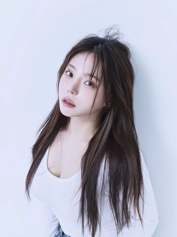 Full leaked Lovxena private onlyfans photo