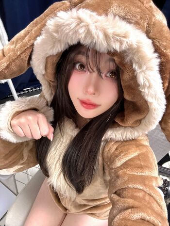 Full leaked Lovxena private onlyfans photo