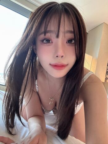 Full leaked Lovxena private onlyfans photo