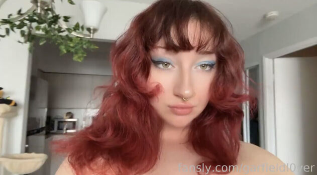 Full leaked Low keydeadinside private onlyfans photo