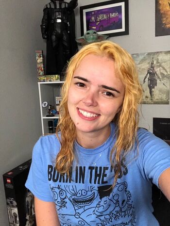 Full leaked Lowco page private onlyfans photo