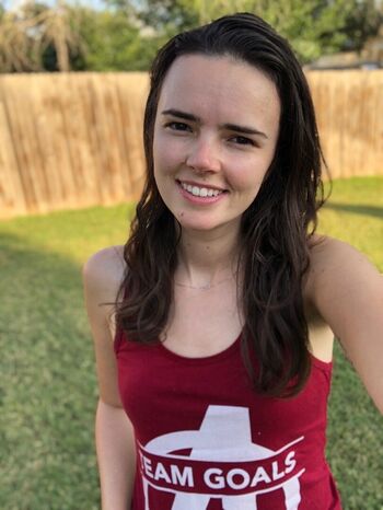 Full leaked Lowco page private onlyfans photo