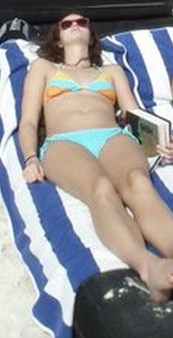 Full leaked Lowco page private onlyfans photo