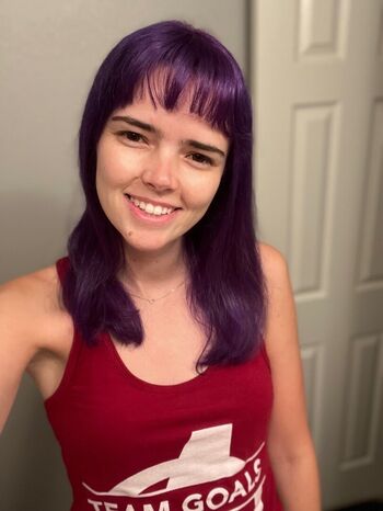 Full leaked Lowco page private onlyfans photo