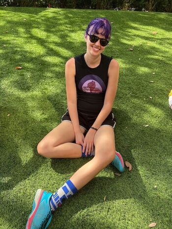 Full leaked Lowco private onlyfans photo