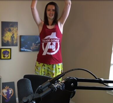 Full leaked Lowco private onlyfans photo