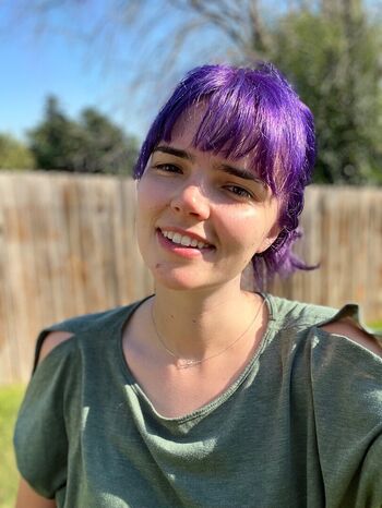 Full leaked Lowco private onlyfans photo