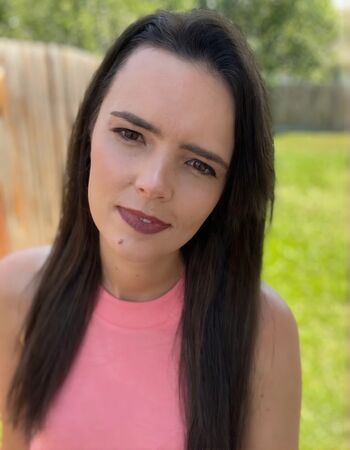 Full leaked Lowco private onlyfans photo