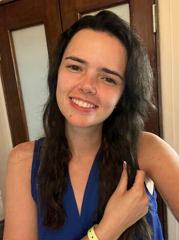 Full leaked Lowco private onlyfans photo