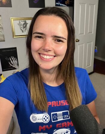 Full leaked Lowco private onlyfans photo