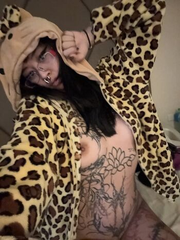 Full leaked Lowpolygoon page private onlyfans photo