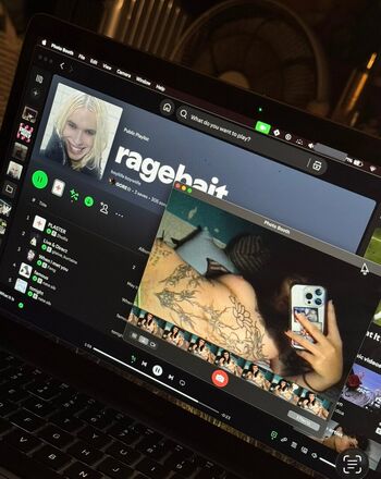 Full leaked Lowpolygoon private onlyfans photo