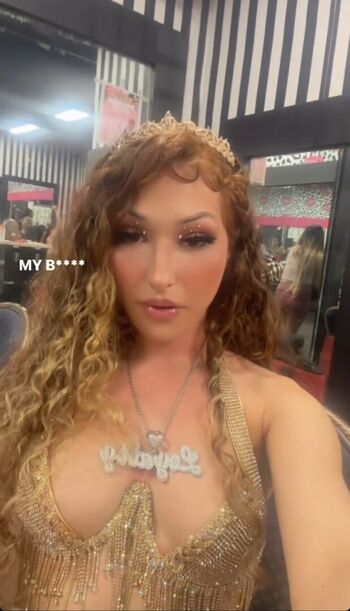 Full leaked Loyaltyraelynn private photo