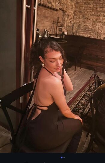 Full leaked Loyaltyraelynn private photo