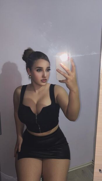 Full leaked Loznica private photo