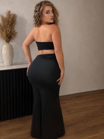 Full leaked Loznica private photo