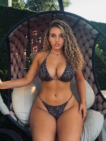 Full leaked Loznica private photo