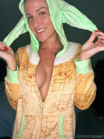 Full leaked Lp private onlyfans photo