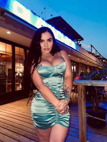 Full leaked Lpez malo private onlyfans photo