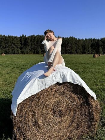 Full leaked Lpuestar private photo