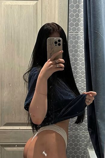 Full leaked Lrnrn private photo