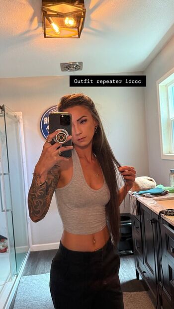 Full leaked Lshannah private onlyfans photo