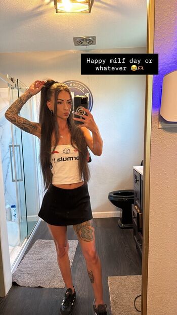 Full leaked Lshannah private photo