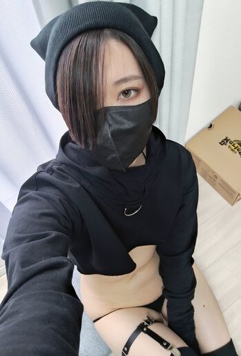 Full leaked Lstk private onlyfans photo