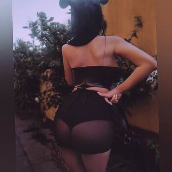 Full leaked Lu palavecino private photo