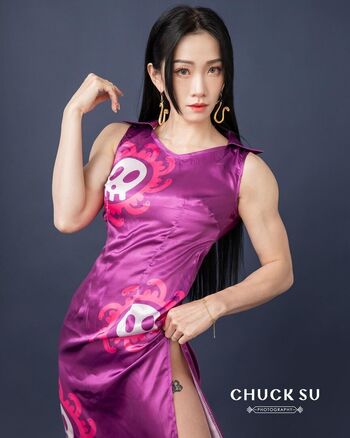 Full leaked Lu ytng private onlyfans photo