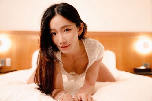 Full leaked Lu ytng private photo