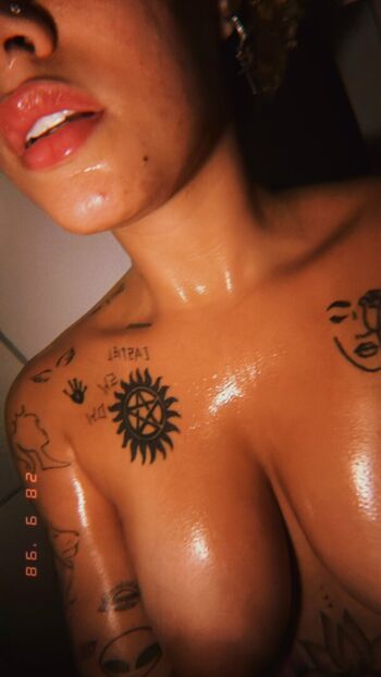 Full leaked Lua doidera private onlyfans photo