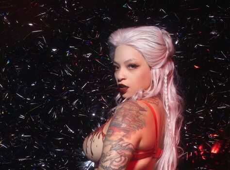 Lua Stardust