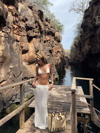 Full leaked Luana barron  page private onlyfans photo