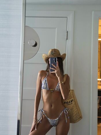 Full leaked Luana barron  page private onlyfans photo