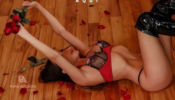 Full leaked Luana delevedove page private onlyfans photo