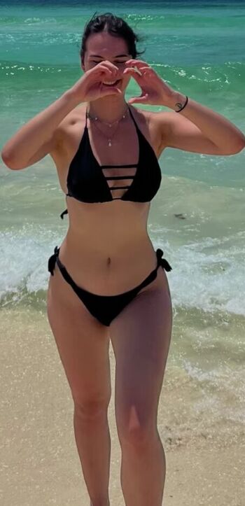 Full leaked Luana duma private photo