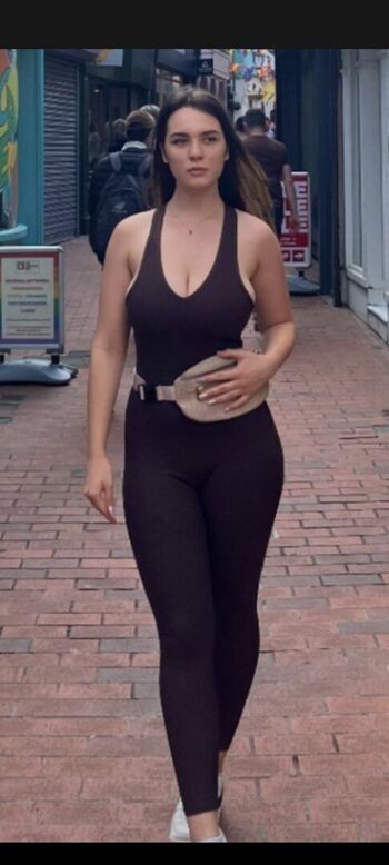 Full leaked Luana duma private photo