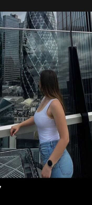 Full leaked Luana duma private photo