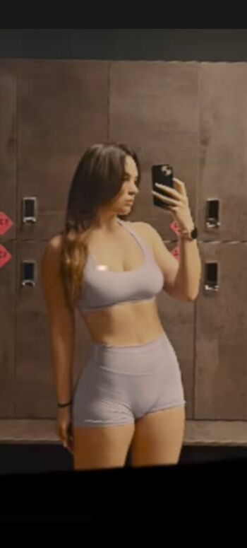 Full leaked Luana duma private photo