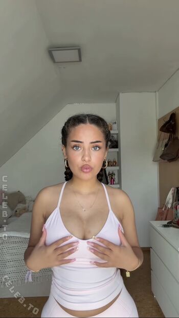 _luana_ktz