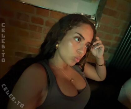 Full leaked Luana ktz private photo