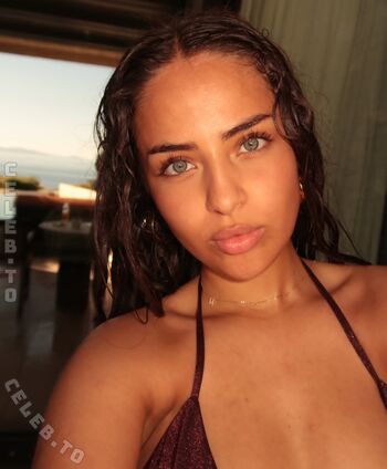 _luana_ktz