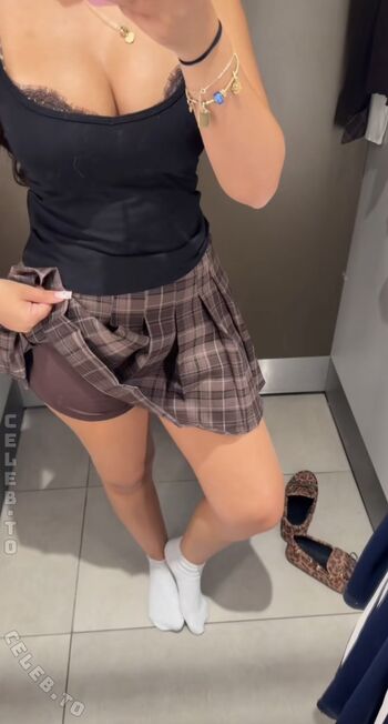 Full leaked Luana ktz private photo