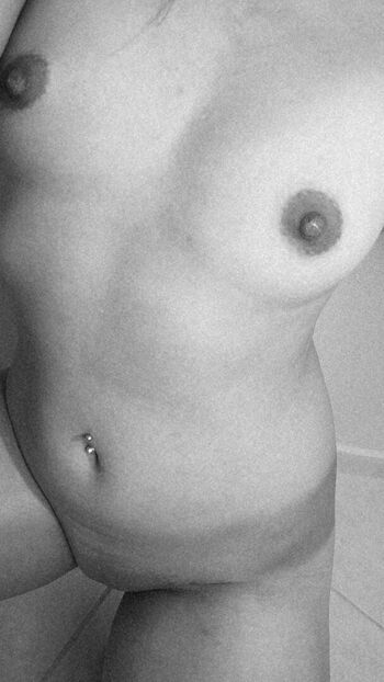 Full leaked Luana lopes private onlyfans photo