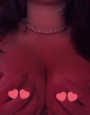 Full leaked Luana mendes private onlyfans photo